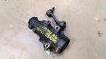 Steering Gear/rack Power Fits 95-05 Blazer S10/JIMMY S15 685980. Fixed Price $272.90.