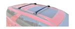 Brightlines Crossbars Roof Racks Replacement Ford Explorer 2020 2021 2022.... Fixed Price $156.28.