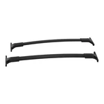 2013-2019 Ford Escape Black Roof Rack Cross Bars Oem New Genuine EJ5Z-7855100-AA. Fixed Price $172.52.