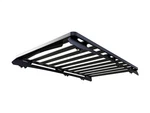 Front Runner KRNP011T Slimline Ii Roof Rack Kit For 17-23 Nissan Armada. Fixed Price $1972.88.