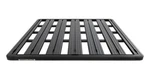 Rhino-rack Pioneer Platform Tray 60IN X 56IN Black 52113F. Fixed Price $1097.07.