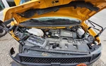Chevrolet Express 3500 2017-2024 Steering Gear Rack Used 4830. Fixed Price $212.00.