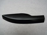 Ford Cap 4F2Z17551A46AAA ( DN3848 DS598 B1). Fixed Price $15.00.