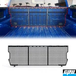 2015-2020 Ford F150 Front Molle Panel Truck System Replacement. Fixed Price $169.99.