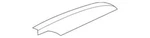 Genuine Kia Rail Cover 87297-1U500. Fixed Price $85.85.