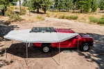 Body Armor 200 Grey Awning Mounting Brackets For Sky Ridge 180XL 270XL. Fixed Price $77.68.