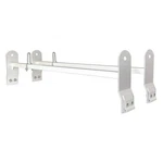 Trailfx FCLR004W Ladder Rack. Fixed Price $261.34.