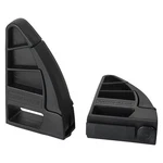 Rhino Rack Adjustable Canoe Load Holder For Heavy Duty Euro Vortex Bars Set Of 2. Fixed Price $79.99.