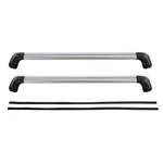Oem New Genuine 2014-2018 Subaru Forester Roof Rack Cross Rails E3610SG500. Fixed Price $377.92.