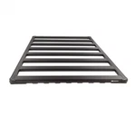 Arb Rack 84IN X 51IN With Mount Kit BASE81. Fixed Price $1763.52.