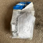 Rhino 43101 Pioneer High Lifting Jack Holder Bracket (side Mount). Fixed Price $85.00.