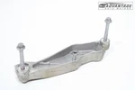 2019-25 Volvo XC40 Awd Rear Differential Axle Carrier Mount Support Bracket Oem. Fixed Price $76.99.
