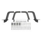 Westin Overland Cargo Rack Base. Fixed Price $592.99.
