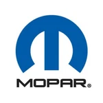 *new* Genuine Mopar 2008-2010 Chrysler Town & Country Roof Rack Crossrails Kit. Fixed Price $61.19.