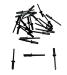 25 Closed End Rivets Auveco 17410 Ford : 390428-S100 Auto & Universal Jobs. Fixed Price $29.15.