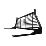 Westin 57-8025 Truck Cab Protector Headache Rack Silverado/sierra 1500 1999-20. Fixed Price $474.65.