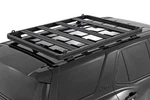Rough Country 88205 Roof Rack For 25-26 Toyota 4RUNNER. Fixed Price $699.95.