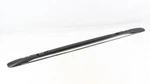 11-24 Dodge Durango Right Passenger Side Roof Rack Rail Factory Mopar Oem New. Fixed Price $436.56.