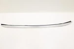 2020 2025 Mazda CX-30 Left Driver Side Roof Luggage Rack Rail Oem AA1555P021AC. Fixed Price $112.09.