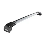 Thule Aeroblade Edge System 7603 - Roof Rack. Fixed Price $105.00.