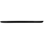 Oem New Mopar 2018-2022 Grand Cherokee Wk Roof Rail Lh 68405503AA. Fixed Price $192.89.