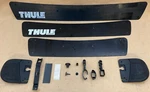 Thule 870XT/871XT/872XT/873XT Fairing Wind Shield Replacement Parts - You Choose. Fixed Price $10.00.