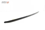 2025 Mini Countryman U25 Roof Left Side Rack Rail Luggage Carrier Molding Oem. Fixed Price $149.99.