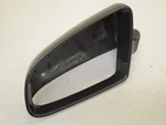 Audi A4 B6 A6 C6 A3 8P Ns Left Grey Door Wing Mirror Housing Cover 8E0857507B. Fixed Price $19.03.