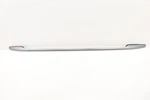 2017 - 2020 Nissan Armada Roof Left Driver Side Luggage Rack Rail Oem. Fixed Price $97.08.