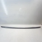 2016 - 2022 Honda Pilot Left Roof Rail Luggage Rack Carrier 75265TG7AA040M3 Oem. Fixed Price $136.98.