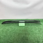 2022 2023 2024 2025 Hyundai Tucson Left & Right Roof Rail Luggage Rack Set X2. Fixed Price $250.00.
