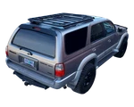 Warrior Products 10913 Fits For Toyota 4RUNNER Roof Rack. Fixed Price $899.44.