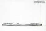 2017-2024 Chrysler Pacifica Right Side Roof Rail Rack Luggage Carrier Oem. Fixed Price $140.39.