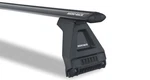 Rhino Rack 2500 Fitting Kit- JA3137. Fixed Price $648.82.