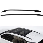 For Land Rover Range Evoque 2012-2020 Aluminum Roof Rack Rail Cross Bars. Fixed Price $116.33.