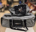 Rightline Gear Top Cargo Bag 100% Waterproof Carrier Cubic Foot Nwob. Fixed Price $40.00.