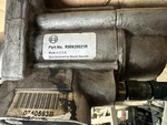 International DT466E Oil Pump. Fixed Price $550.00.