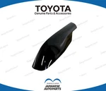 Toyota Genuine Oem Lexus LX470 02-07 Roof Rack Leg Cover Rear Rh 63493-60080-C0. Fixed Price $63.00.