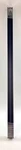 Sherpa 48" Universal Roof Track Load Bar System Pair. Fixed Price $110.00.