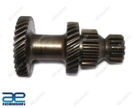 Top Transmission Cluster Gear T90 For Willys CJ2A CJ3A M38A1 Jeep 906200. Fixed Price $114.74.