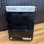 Thule Roof Rack Fit Kit 184063 For Subaru Outbacks. Fixed Price $79.99.