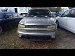 Roof Rack - Trailblaz 2002 Luggage 1162299. Fixed Price $199.90.