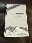 2019 Highland Ridge Rv Travel Trailer Owners Manual Oem Free Shipping. Fixed Price $42.46.