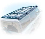 Turn Offroad RR1-M1 Tor Roof Rack. Fixed Price $811.72.
