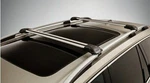 Genuine Volvo XC90 Load Bars 2016-UP W/rails 31408915. Fixed Price $354.76.