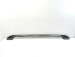 2000 Lexus LX470 Roof Rack, Side Rail, Left, 63408-60080. Fixed Price $107.99.