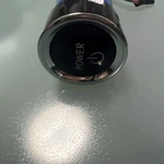 2010 2011 2012 Lexus HS250H Start Stop Push Button Switch Ignition TMIMB-1C1 Oem. Fixed Price $60.00.