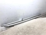 2017-2023 Audi Q7 Left & Right Luggage Roof Rack Rail Set 4M0860021 *scratches*. Fixed Price $190.00.
