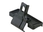 Thule Roof Rack System Fit Kit 1393. Fixed Price $132.95.
