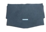 Nissan Versa Carpet Cargo Mat 999E3-44000 2012-2019 Genuine Oem Trunk Liner Gray. Fixed Price $44.95.